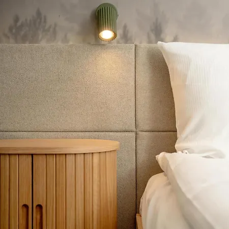 Apartment Prestizowy W Sercu Wroclawia Z Parkingiem I Klimatyzacja By Renters Prestige *