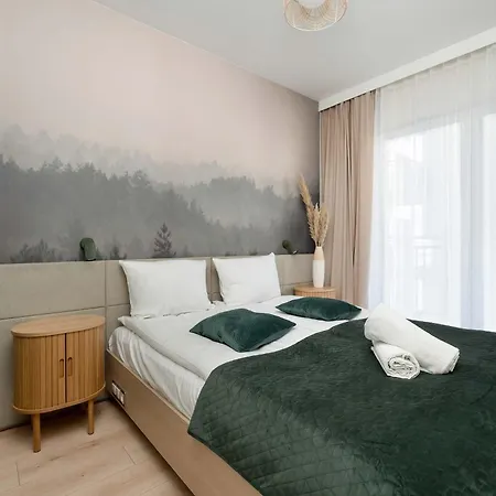 Prestizowy W Sercu Wroclawia Z Parkingiem I Klimatyzacja By Renters Prestige アパート *